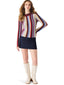 Serra Sweater