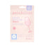 Serve Chilled Rose Hydrating Sheet Mask - 2