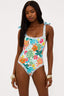 Shona One Piece