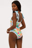 Shona One Piece