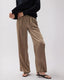 Silk Satin Pant