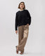 Silk Satin Pant
