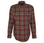 Singsby Thermo-Weave Shirt