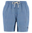 Somerset Swim Short