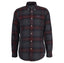 Southfield Tailored Shirt