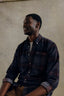 Southfield Tailored Shirt