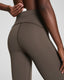 SpanxShape Booty Boost Flare Pant