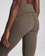 SpanxShape Booty Boost Flare Pant