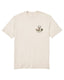 S/S Sportsman Club Graphic Tee