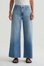 Stella Ankle Low Slung Palazzo
