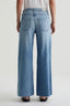 Stella Ankle Low Slung Palazzo