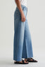 Stella Ankle Low Slung Palazzo