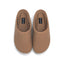 Studdy Clog