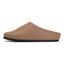 Studdy Clog