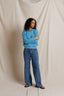 Ziggy Sweatshirt