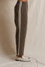 Claud Pureform Track Pant