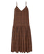 The Drop Waist Dress
