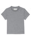 The Little Tee