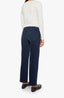 The Mid Rise Rambler Zip Ankle