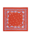 The Sailboat Bandana