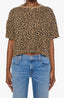The SS Boxy Ringer