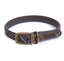 Tartan Classic Dog Collar