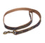 Tartan Webbing Classic Dog Lead