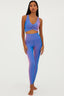 Tayler 7/8 Legging