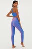 Tayler 7/8 Legging