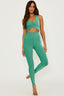 Tayler Legging