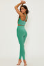 Tayler Legging