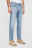 Tellis Modern Slim Denim