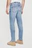 Tellis Modern Slim Denim