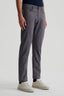 Tellis- Airluxe Sateen Pants