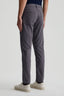 Tellis- Airluxe Sateen Pants