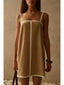 The Paige Dress