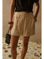 The Rory Shorts