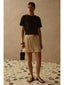 The Rory Shorts