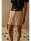 The Rory Shorts