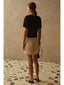 The Rory Shorts