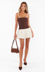 Tiffany Skort Dress