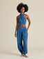 Tillie Pant