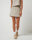 Timeless Skort