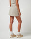 Timeless Skort