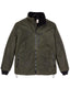 Tin Cloth Primaloft Jacket