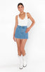 Tobi Bodysuit