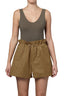 Tora Bodysuit