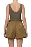 Tora Bodysuit