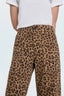 Tori Utility Pant