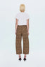 Tori Utility Pant